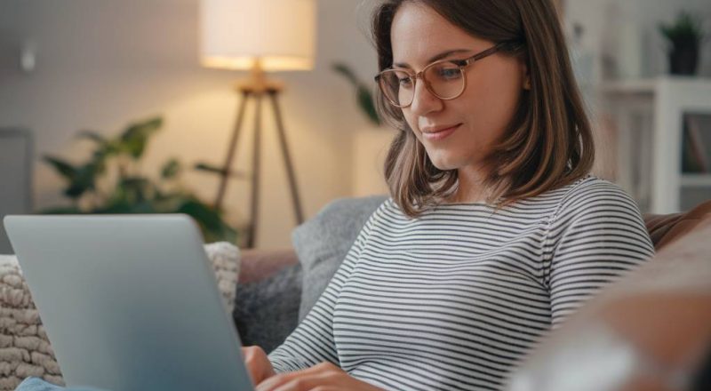 « L'impact des critères sociaux dans les appels d'offres publics : quelles opportunités pour les entreprises ? »