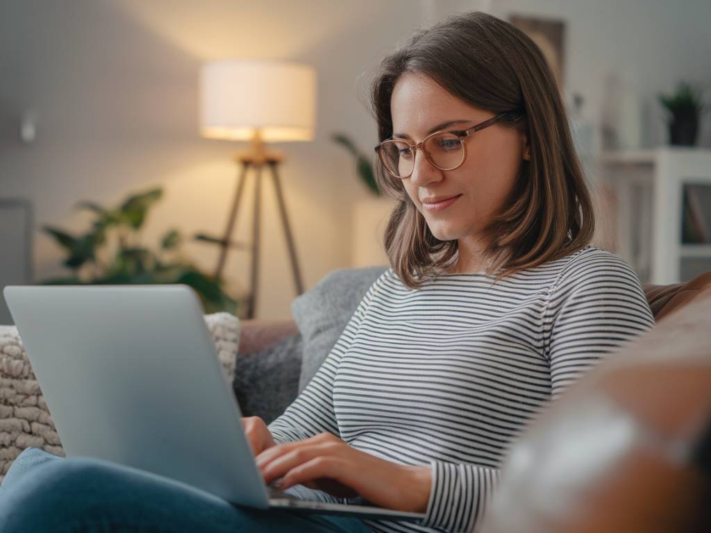 « L'impact des critères sociaux dans les appels d'offres publics : quelles opportunités pour les entreprises ? »