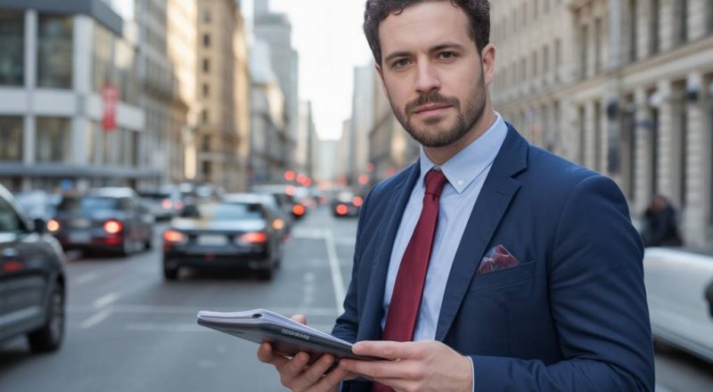 Marchés publics et cybersécurité : comment protéger les données sensibles lors des appels d’offres