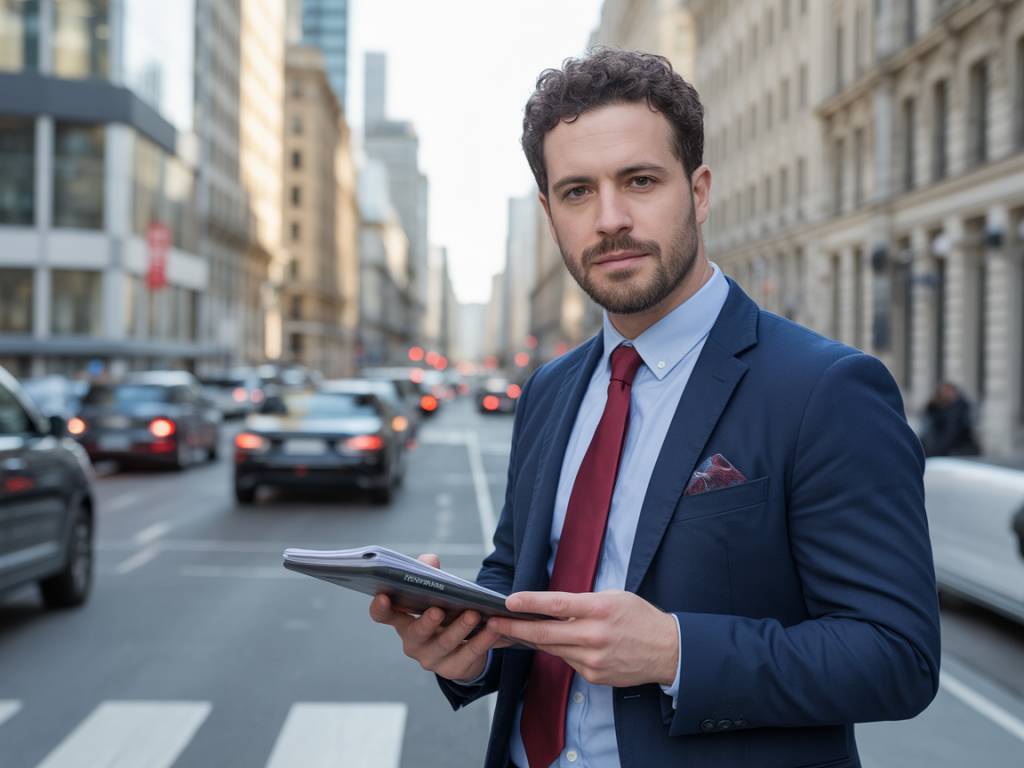 Marchés publics et cybersécurité : comment protéger les données sensibles lors des appels d’offres