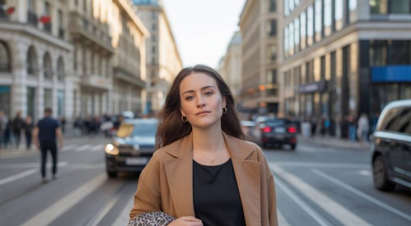 L’intégration des PME dans les marchés publics : leviers, freins et bonnes pratiques
