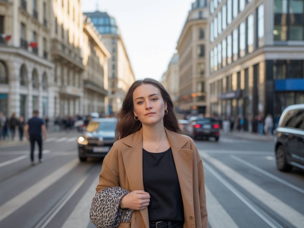 L’intégration des PME dans les marchés publics : leviers, freins et bonnes pratiques