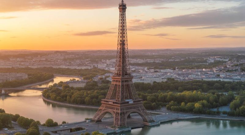 Comment la commande publique peut soutenir la relocalisation industrielle en France ?