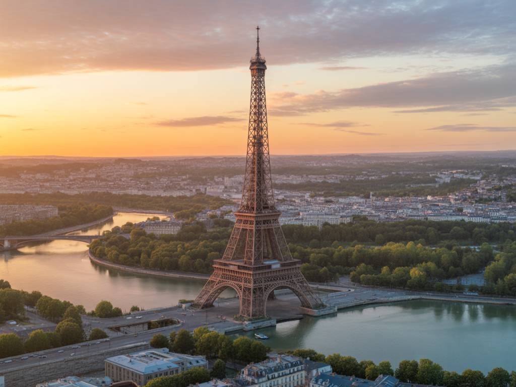 Comment la commande publique peut soutenir la relocalisation industrielle en France ?