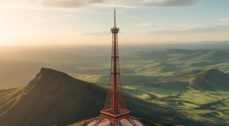 Commande publique et sobriété énergétique : comment adapter les marchés aux objectifs climatiques de 2030