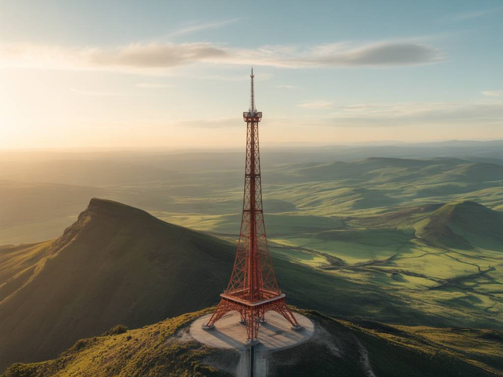 Commande publique et sobriété énergétique : comment adapter les marchés aux objectifs climatiques de 2030