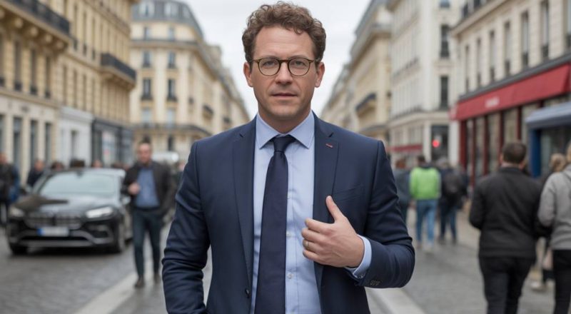 Comment les marchés publics peuvent renforcer la souveraineté numérique de la France ?