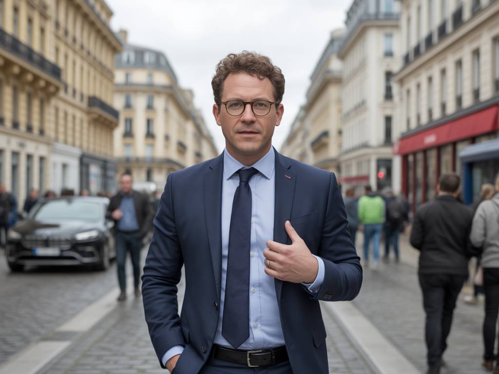 Comment les marchés publics peuvent renforcer la souveraineté numérique de la France ?